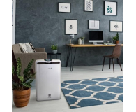 Webber Oczyszczacz powietrza AP9700 WiFi - 1390342 - zdjęcie 5